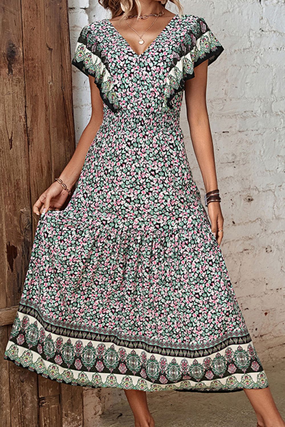 Thumb 3
